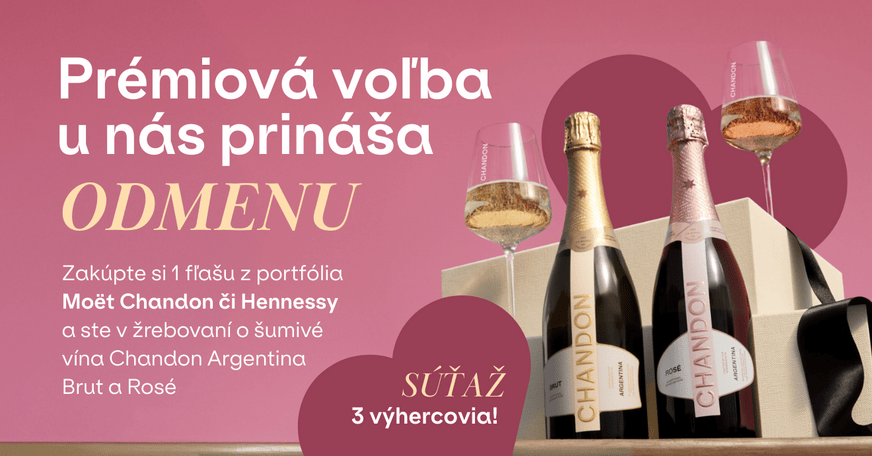 Acan - Valentín súťaž