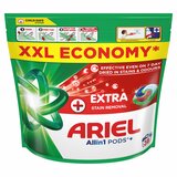 Ariel Allin1 Pods+ Extra Clean kapsule 38PD