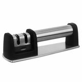 Orion Brúska nožov 20,5x6x6,5cm