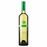 Víno b. Tramín červený Fresh suché, VZT 0,75l SK