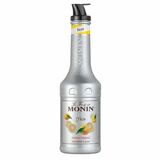 Pyré Yuzu 1l Monin