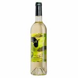 Víno b. Verdejo Mania, Lorenzo Cachazo 0,75l ESP
