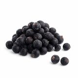 Mrazené Ríbezle čierne 2,5kg Viking Frost