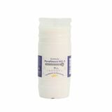 Sviečka náplň parafínová NO-3, 1ks 2,5dňa Svetluša