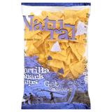 Tortilla Chips solené Nuevo Progreso 800g