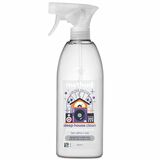 Method LE DeepHouse univerzálny čistič 828ml