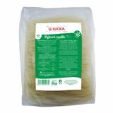Ryžové rezance 3mm 1kg Lucka