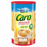 CARO originál, kávovinový nápoj 200 g