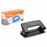 Dierovačka na 10 listov