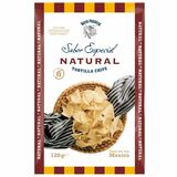 Tortilla Chips natural Nuevo Progreso 120g