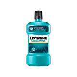 Listerine Cool Mint ústna voda 500 ml