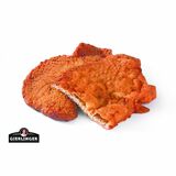 Mrazený Teľací rezeň 50x140g/kartón