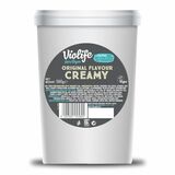 Syr rastlinný originál krémový 500g Violife