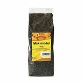 Mak modrý 500g Vido