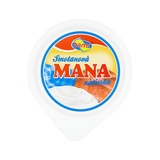 Nátierka smotanová MANA 200g