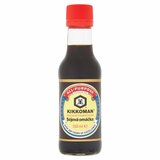 Sójová omáčka 150ml Kikkoman