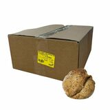 Mrazený Pagáč oškvarkový 40x100g/kart