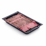 Šunka Hovädzia s korením nárez 500g Steinex