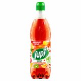 Sirup Multivitamín 700ml Jupí