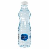 Natura Nesýtená 500 ml