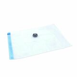 Orion Odsávací vak Space 60x80cm