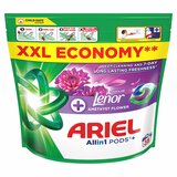 Ariel Allin1 Pods+ Amethyst kapsule 38PD
