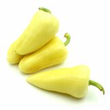 Paprika PCR kal. G-GG, I.trieda