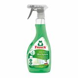 Frosch Čistič skiel Spiritus 500ml