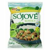 Sójové kocky 100g Bonavita
