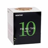 Bonthé Pai mu tan white tea 16x 2,5g (40g)