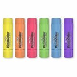 Alpino Temperove farby v tyčinkách PintaColor 6ks