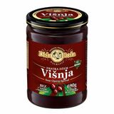 Džem višňový 690g Dida Boža