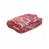 Hovädzie Chuck Roll cca 5kg Beefcor