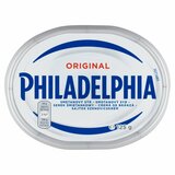 Syr Philadelphia 24% 125g