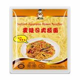 Ramen rezance 180g Maiwa