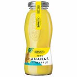 Rauch Ananás 100% 200ml
