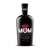 MOM Gin 39,5% 0,7 l
