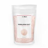 Soľ Himalájska 500g GymBeam
