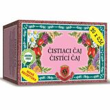 Herbex čaj Čistiaci ľadvinový 20x3g (60g)