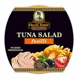Franz Josef Tuniakový šalát Fusilli 160g