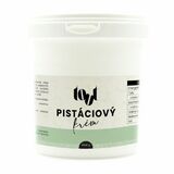 Pistáciový krém 1kg Tout