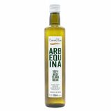 Olej olivový extra Virgine Arbequina 500ml Beneoliva