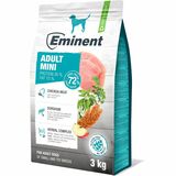 Eminent Adult mini Prémiové krmivo 3kg