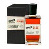 Relicario Vermouth Finish Rum 40% 0,7 l