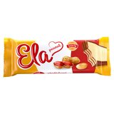 Ela arašidová 40g Sedita