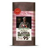 Slanina Poctivá selská nárez 100g, KU