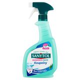 Sanytol Dezinfekcia kúpeľne Eukalyptus 500 ml