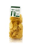 Cyrilove lupienky cesnakové 100g