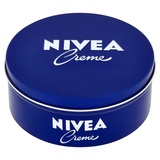 Nivea Creme  250 ml
