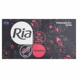 Dámske tampóny Ria Comfort mini 16 ks